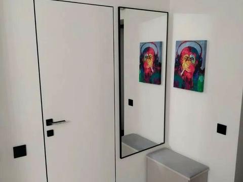 квартира по адресу Августина Волошина ул., 24