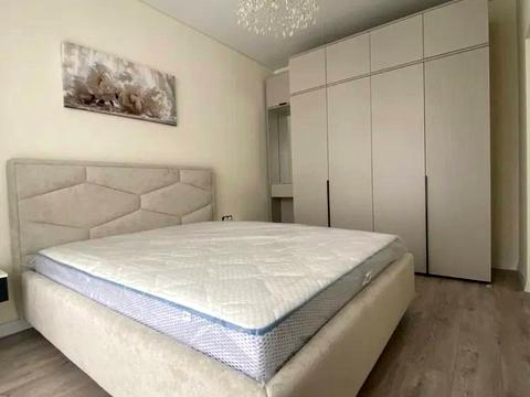 квартира по адресу Августина Волошина ул., 24