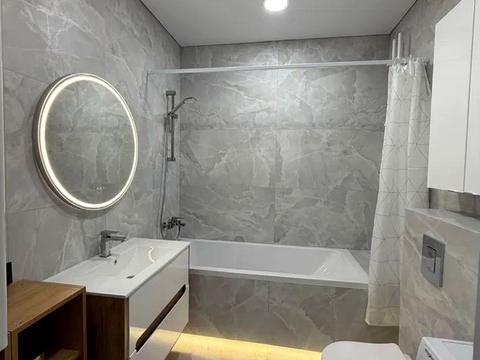 квартира по адресу Августина Волошина ул., 24