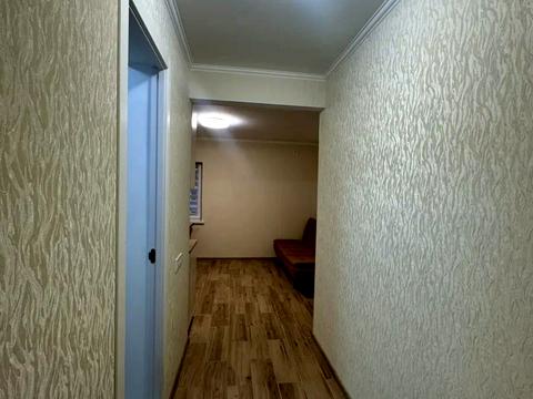 квартира за адресою Академіка Шалімова вул., 82