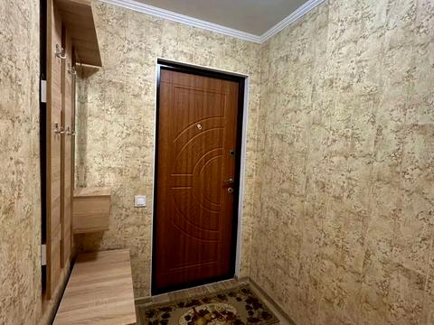 квартира за адресою Академіка Шалімова вул., 82