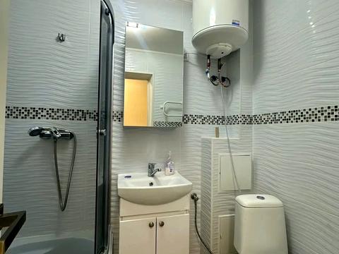 квартира за адресою Академіка Шалімова вул., 82