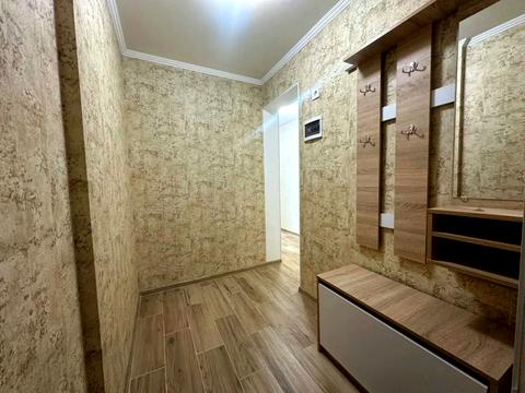 квартира за адресою Академіка Шалімова вул., 82