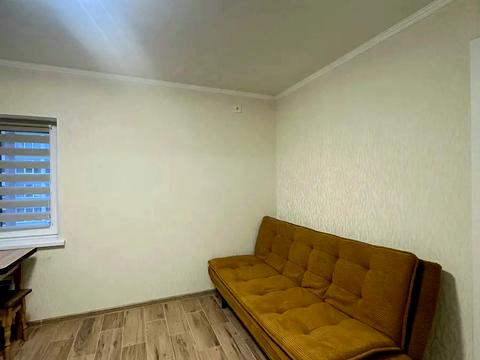 квартира за адресою Академіка Шалімова вул., 82