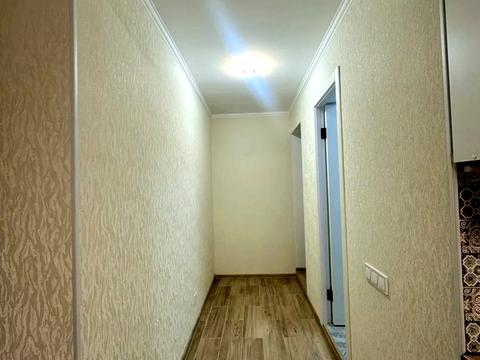 квартира за адресою Академіка Шалімова вул., 82