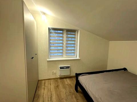 квартира за адресою Академіка Шалімова вул., 82