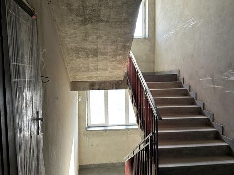 квартира за адресою Харківська вул., 37 к1