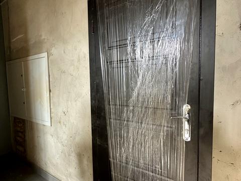 квартира за адресою Харківська вул., 37 к1