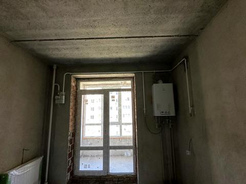 квартира за адресою Харківська вул., 37 к1