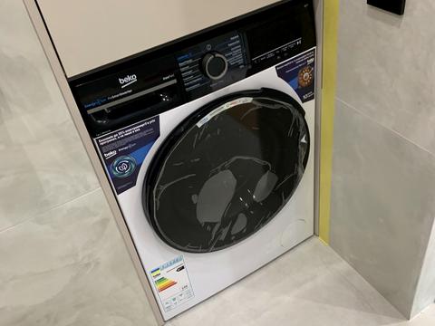 квартира за адресою Замарстинівська вул. (Калініна), 4