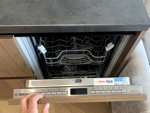 квартира за адресою Замарстинівська вул. (Калініна), 4