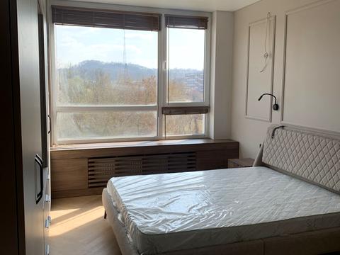 квартира за адресою Замарстинівська вул. (Калініна), 4