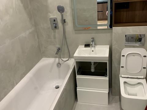 квартира за адресою Замарстинівська вул. (Калініна), 4