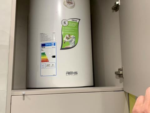 квартира за адресою Замарстинівська вул. (Калініна), 4