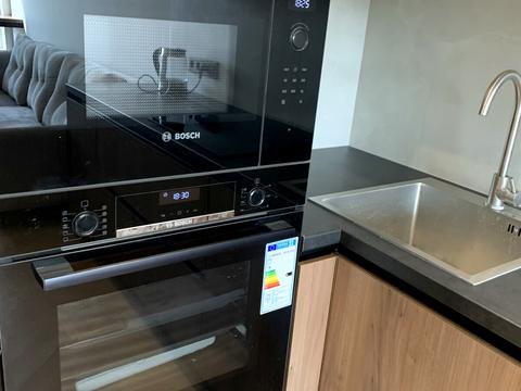 квартира за адресою Замарстинівська вул. (Калініна), 4