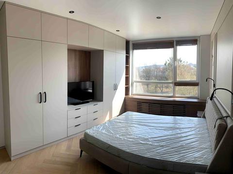 квартира за адресою Замарстинівська вул. (Калініна), 4