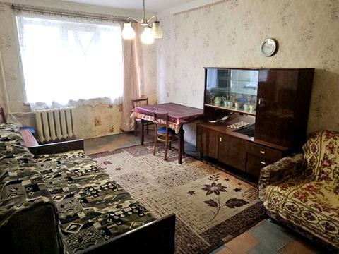 квартира по адресу Новокодакская пл. (Дзержинского), 7