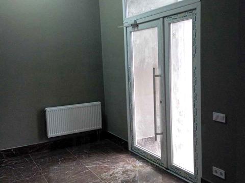 квартира за адресою Фесенківська вул., 11/24