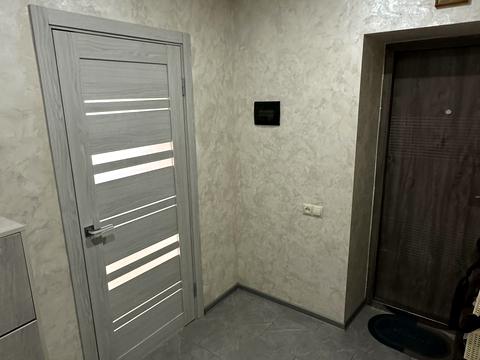 дом по адресу Прирічна ул.