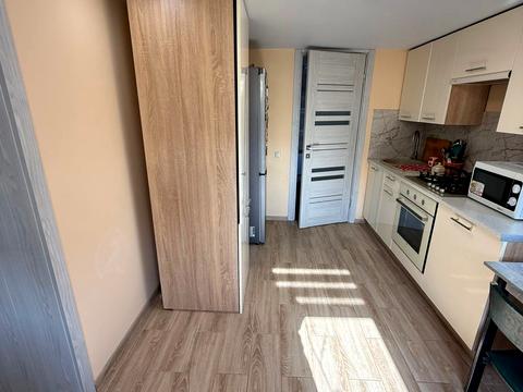 дом по адресу Прирічна ул.