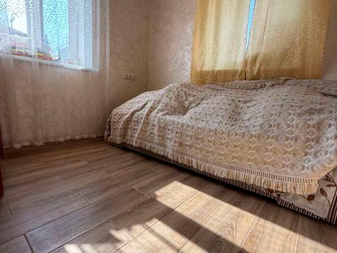 дом по адресу Прирічна ул.