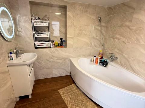 дом по адресу Прирічна ул.