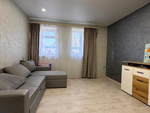 дом по адресу Прирічна ул.