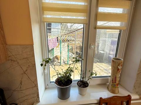 дом по адресу Прирічна ул.