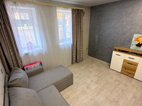 дом по адресу Прирічна ул.