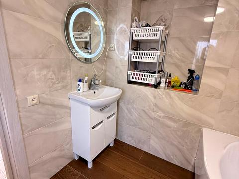 дом по адресу Прирічна ул.