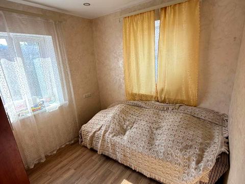 дом по адресу Прирічна ул.