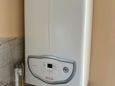 дом по адресу Прирічна ул.