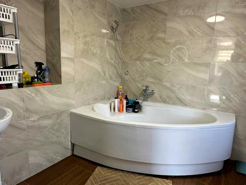 дом по адресу Прирічна ул.