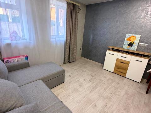 дом по адресу Прирічна ул.