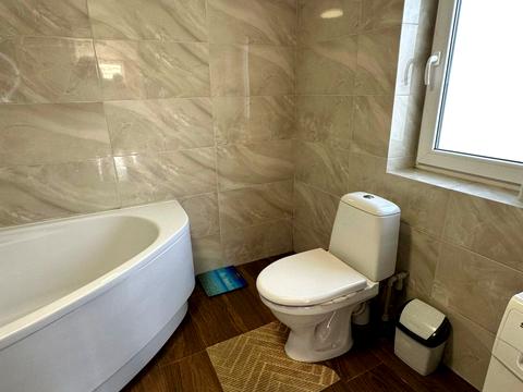 дом по адресу Прирічна ул.