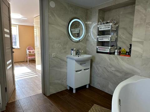 дом по адресу Прирічна ул.