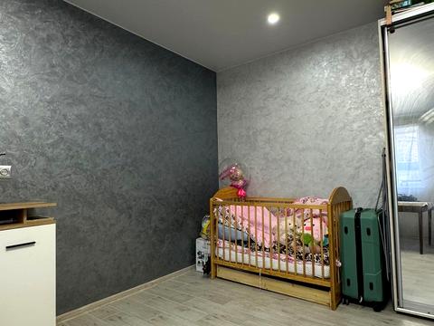 дом по адресу Прирічна ул.