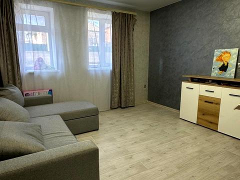 дом по адресу Прирічна ул.