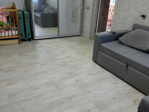 дом по адресу Прирічна ул.