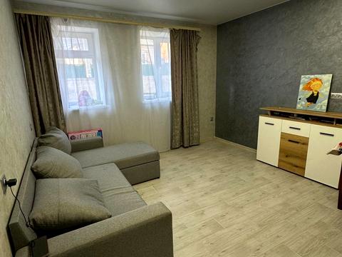 дом по адресу Прирічна ул.