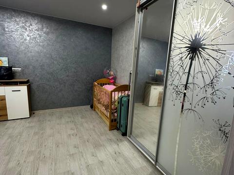 дом по адресу Прирічна ул.