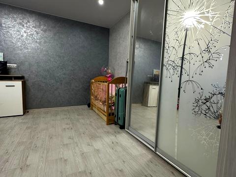 дом по адресу Прирічна ул.