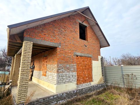 будинок за адресою Одеська вул.