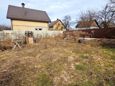 дом по адресу Одеська ул.