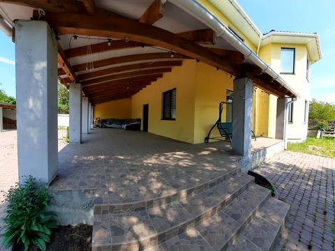 будинок за адресою Хмільова