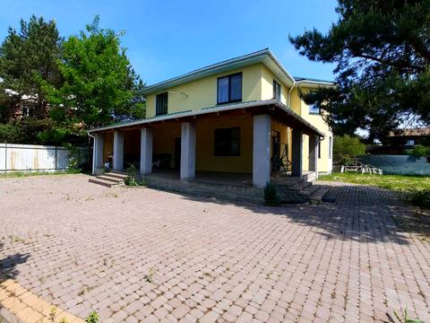 будинок за адресою Хмільова