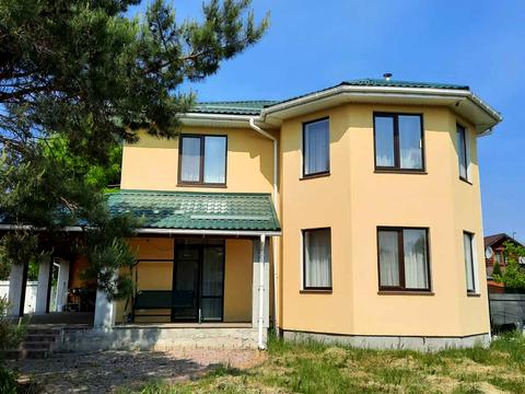 будинок за адресою Хмільова