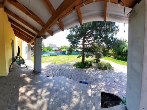 будинок за адресою Хмільова