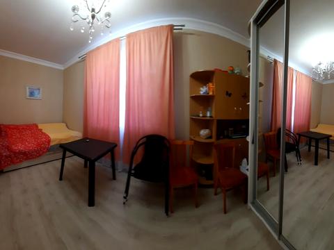 будинок за адресою Хмільова