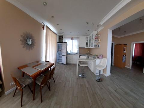 будинок за адресою Хмільова